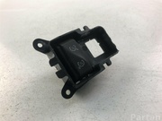 RENAULT 604214 CAPTUR (J5_) 2017 Switch for cruise control system