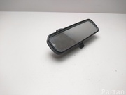 TOYOTA 015709 AURIS (_E15_) 2011 Interior rear view mirror