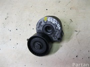 OPEL 55562245 CORSA D 2008 Riemenspanner (Spanneinheit)