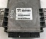 CITROËN 9642606280; 9643790280 / 9642606280, 9643790280 C5 I (DC_) 2004 Control unit for engine