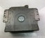 CITROËN 9619719480; 0261200673 / 9619719480, 0261200673 XANTIA (X1) 1996 Control unit for engine