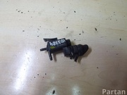 BMW 7810831, 11747810831 4 Coupe (F32, F82) 2014 Solenoid Valve