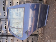 VOLKSWAGEN GOLF IV (1J1) 2001 Door Right Rear