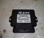 VOLVO 6G91-2598-AM / 6G912598AM S80 II (AS) 2008 Sensor de revoluciones, control del motor