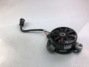 VOLVO 5001406 XC40 2019 Radiator Fan