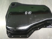 FORD 9659950380 S-MAX (WA6) 2010 Oil Pan