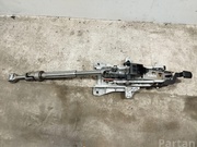 VOLVO 32142273 XC90 II 2020 Steering column