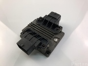 SAAB 55556515 9-3 (YS3F) 2005 control unit