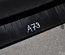FORD USA FR3B6303513AHW MUSTANG купе 2016 Облицовка стойки А левой стороне