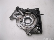 FORD 9686038880 FOCUS III 2013 Pompe à huile