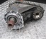 JEEP TTR292505192, P52105904AB GRAND CHEROKEE III (WH, WK) 2006 Transfer Case