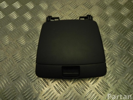 HYUNDAI 84770-2L900 / 847702L900 i30 (FD) 2008 Glove box