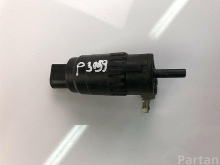 VOLKSWAGEN 1K6955651 PASSAT (362) 2012 Pumpe fuer Scheibenwaschanlage