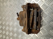 NISSAN 16D LEAF (ZE0) 2011 Brake Caliper Right Front