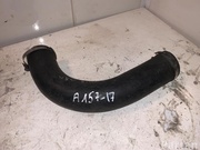 VOLVO V50 (MW) 2004 Radiator Hose