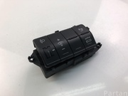 HYUNDAI 93310-A6260RY / 93310A6260RY i30 (GD) 2013 Controller/switches