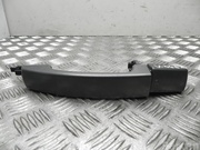 LAND ROVER 30784963 DISCOVERY IV (L319) 2011 Door Handle Left Front