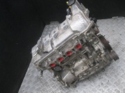 MAZDA ZJ 2 (DE) 2009 Komplettmotor