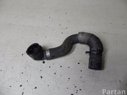 SEAT 5Q0 122 073 AL / 5Q0122073AL LEON (5F1) 2013 Pipe, coolant