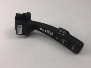 VOLVO 31394008 V40 Hatchback 2017 Steering column switch