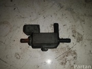 VOLVO 7.22240.05 / 72224005 S60 I 2003 Solenoid Valve