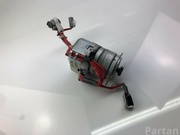 TOYOTA 89650-12D70 / 8965012D70 AURIS (_E18_) 2013 Motor  power steering