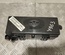 DODGE 68197018AA CHALLENGER Coupe 2014 Central electronic control unit for comfort system
