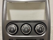 DODGE P68194005AB, 68079249AA CHALLENGER купе 2014 Термовыключатель, вентилятор кондиционера