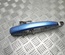 CITROËN 9680503480 C4 Grand Picasso I (UA_) 2009 Door Handle Right Rear