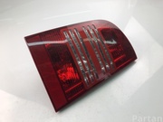 SKODA 1U9945095 OCTAVIA I (1U2) 2009 Taillight