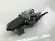 SUZUKI  38810M76G00 / 38810M76G00 ALTO (FF) 2006 Wiper Motor