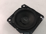 RENAULT 281564093R ESPACE V (JR_) 2018 Speakers