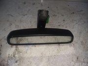 VOLVO 30799046 S60 II 2012 Espejo retrovisor