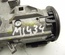 FORD 8V51-3F880-CD / 8V513F880CD FIESTA VI 2011 lock cylinder for ignition