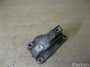 HONDA ACCORD VII (CL, CN) 2005 Bracket