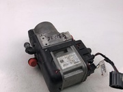 VOLVO 31404292 S90 II 2017 Heater unit