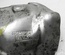 FORD AM51-9N454-KA / AM519N454KA FOCUS III 2012 Heat Shield