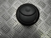 DACIA 687606316R DUSTER 2011 Air vent