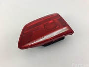 VOLKSWAGEN 3AF945094C PASSAT (362) 2012 Taillight