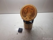 BMW A2C53215722 1 Convertible (E88) 2009 Fuel Pump