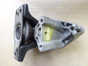 RENAULT 820049926 A / 820049926A CLIO III (BR0/1, CR0/1) 2008 Suspensión del motor