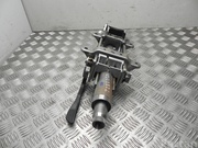 Lamborghini 4T0 419 506 H / 4T0419506H Huracán LP 580-2 2017 Steering column/Parts