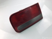 HONDA 236226-00 / 23622600 ACCORD V (CC, CD) 1996 Taillight