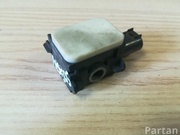 MERCEDES-BENZ A 003 820 29 26 / A0038202926 M-CLASS (W166) 2013 Impact Crash Sensor 