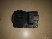 BMW 113930-072 / 113930072 1 Convertible (E88) 2009 Adjustment motor for regulating flap