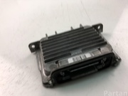 JEEP 89089352 GRAND CHEROKEE IV (WK, WK2) 2015 Lichtmodul ECU