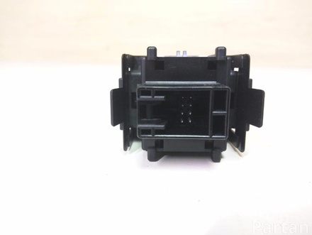 SKODA 1Z0 941 333 / 1Z0941333 OCTAVIAII (1Z3) 2011 Switch for beam length regulator