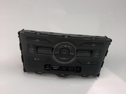 TOYOTA 55900-02221 / 5590002221 AURIS (_E15_) 2014 Automatic air conditioning control