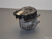 PEUGEOT 9815683280 308 II 2016 Alternator