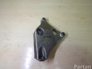BMW 6788611, 22116788611 4 Coupe (F32, F82) 2014 Support